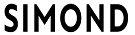Simond by decathlon Coupons